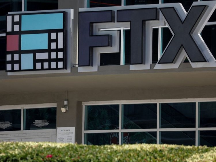 Crypto company FTX fired top executives: Co-founder has already resigned
