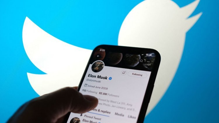 Musk will hire engineers in India: Plan to decentralize Twitter