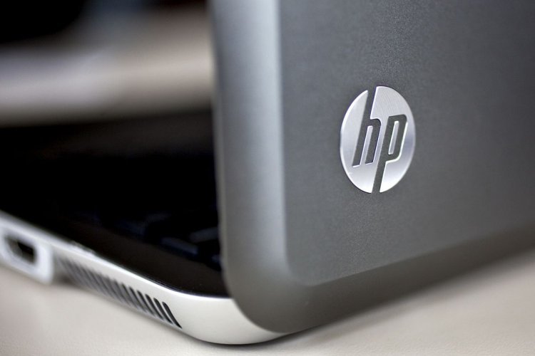 Laptop company HP 6000 will remove employees