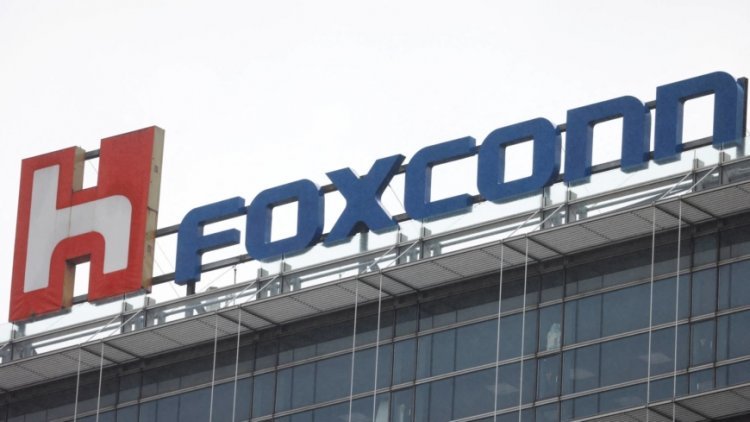 Violence at iPhone plant in China due to Corona restrictions