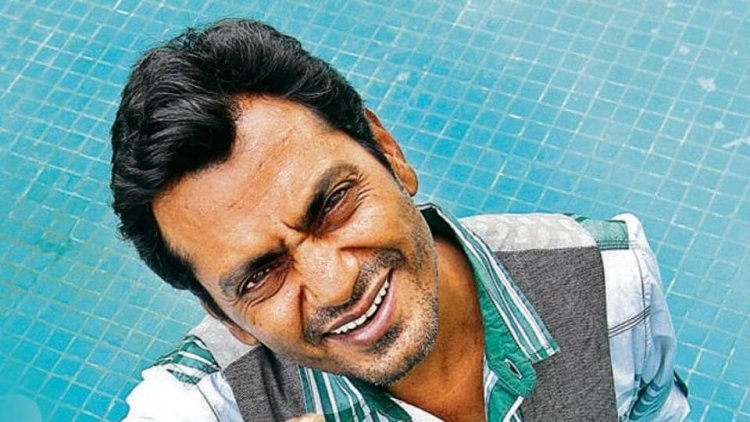 Nawazuddin doesn't care if his films flop