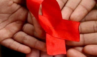 More than 50 thousand people have AIDS in Rajasthan