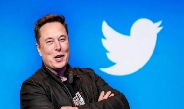 Now Your Followers On Twitter May Be Less, But Musk Himself Gave Information, Know About This Matter
