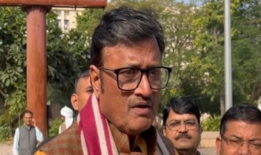 Petition in the High Court on the resignation of MLAs of Gehlot camp