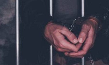 Friends murdered in Delhi, body thrown in Yamuna