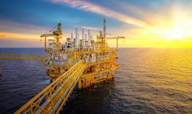 Russia returned PAK empty-handed: 40% discount on crude oil was sought like India