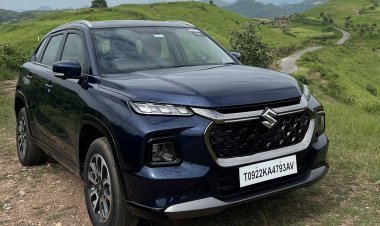Maruti Suzuki cars will become expensive from January 2023