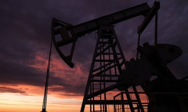 Russia's refusal to accept $60 cap on crude