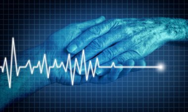 Euthanasia became a problem in Canada: 10,000 people committed suicide in 1 year