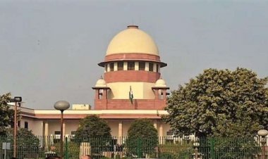 Hearing on petitions challenging CAA today: 232 petitions