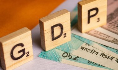 States are taking more loans by breaking the scope of their GDP