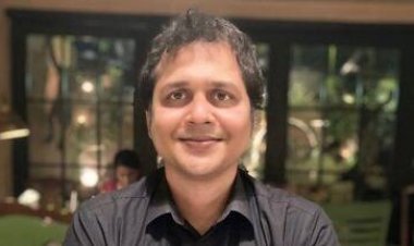 TMC spokesperson Gokhale will remain in police custody till December 8