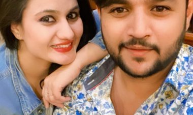 Delhi YouTuber arrested for honey trapping businessman