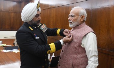 Day 2 of Parliament action: Demand to enact population control law in Lok Sabha