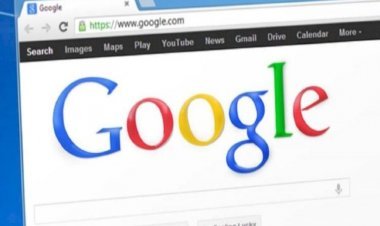 India Asks Google To Ban Online Betting Ads