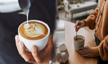 Winter Drink: Are You Doing This In Winter? This Drink Is Inviting Many Diseases