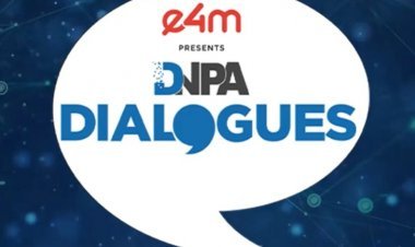 DNPA's second dialogue tomorrow: What India can learn from Canada's News Media Bargaining Code, 5