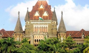 Court angry with Maharashtra government in transgender recruitment case