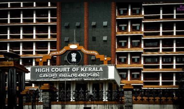 1-year separation condition for divorce unconstitutional