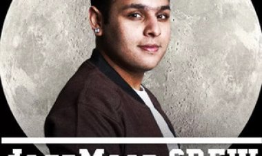 Baalveer actor Dev Joshi will travel to the moon