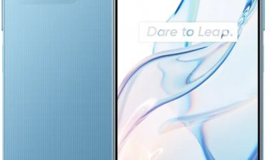 5 stunning smartphones under Rs 8000 with a big battery