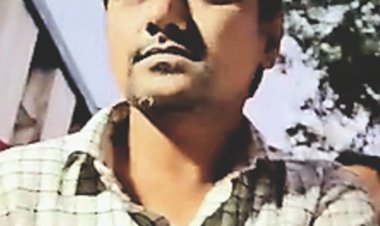 ISI agent arrested in Gujarat: Was passing information to Indian Army in Pakistan