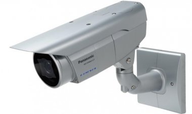 CCTV cameras will be installed on National Highway with Nirbhaya Fund