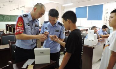 Opposition from MPs and MLAs of 15 countries, demand to stop business from Chinese subsidiaries