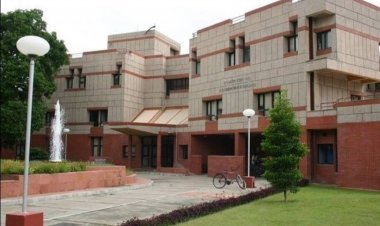33 students of IIT Kanpur selected on a package of more than 1 crore rupees