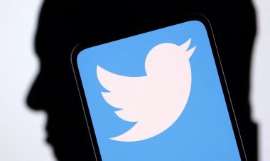 Twitter removed the suicide prevention feature, said – we are improving it