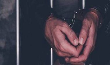 NIA arrested 9 people, resorting to Tamil nationalism