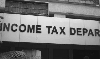 Last chance to file an income tax return: You can file belated ITR for FY22 till December 31
