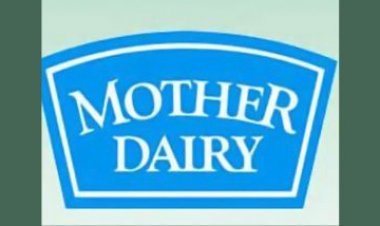 Mother Dairy hikes milk prices: decision to increase Rs 2 per litre