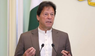 Islamabad court order: Government of Pakistan should give information about the gifts received by the PM