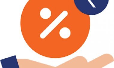 Now more interest on FD in Bank of Baroda: Up to 7.55% return will be available on fixed deposit