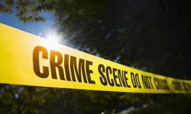 A Lucknow man assaults his wife and hurts her intimate area since she was unable to conceive