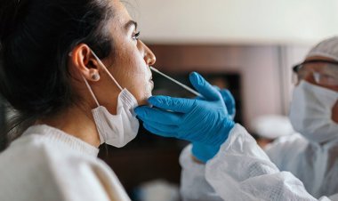 Next 40 days crucial for India