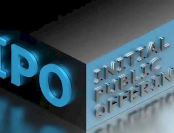 Tata Play Becomes The First Company To Secretly File A Draft Paper For IPO
