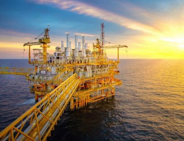 Russia returned PAK empty-handed: 40% discount on crude oil was sought like India