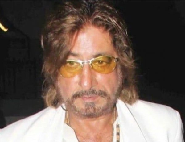 Shakti Kapoor wanted to leave the film industry, was shocked by Kader Khan and Aruna Irani's slap