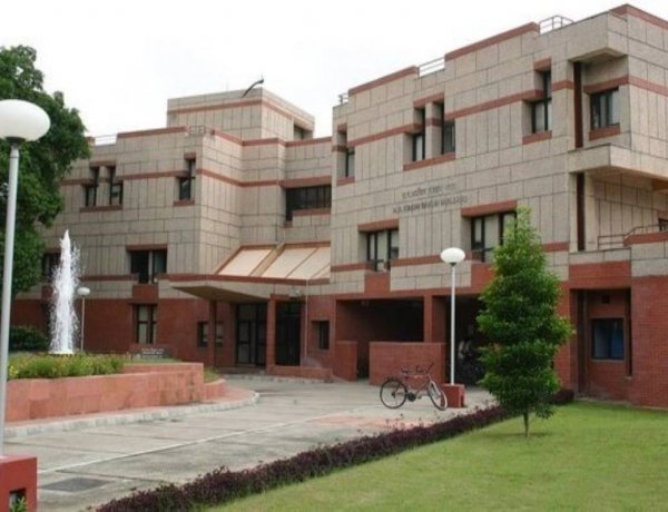 33 students of IIT Kanpur selected on a package of more than 1 crore rupees