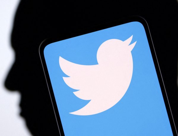 Twitter removed the suicide prevention feature, said – we are improving it