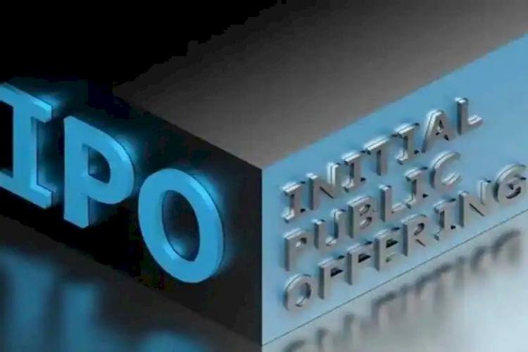 Tata Play Becomes The First Company To Secretly File A Draft Paper For IPO