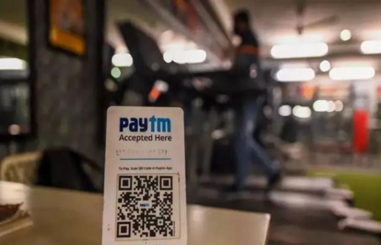 Paytm will buy back shares worth Rs 850 crore at Rs 810