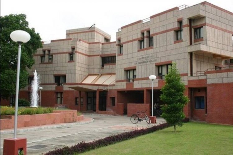 33 students of IIT Kanpur selected on a package of more than 1 crore rupees