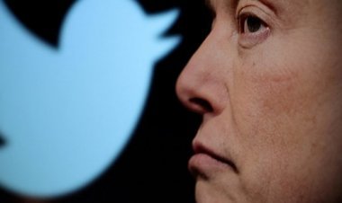 Musk could not pay office rent in San Francisco