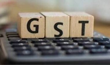 GST collection increased by 15% in the month of December, Rs 1.49 lakh crore came in the treasury of the government
