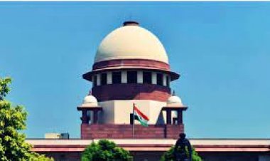 Decision in SC on petitions against demonetisation today