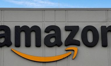 Amazon to lay off 18,000 employees: Decision due to fears of recession