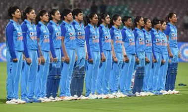 Teams to buy IPL franchise Women's Premier League teams